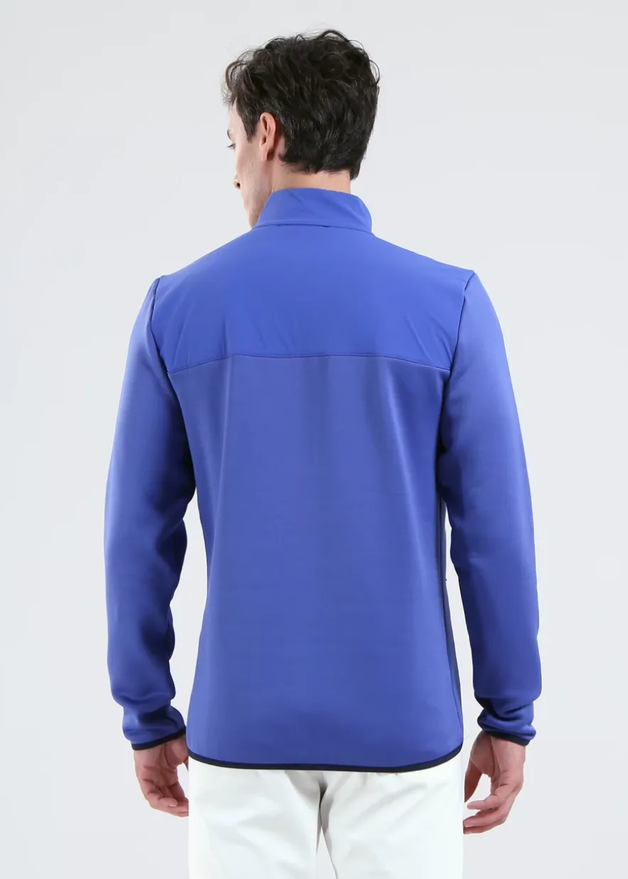 pascolo__3.webp PASCOLO 5002