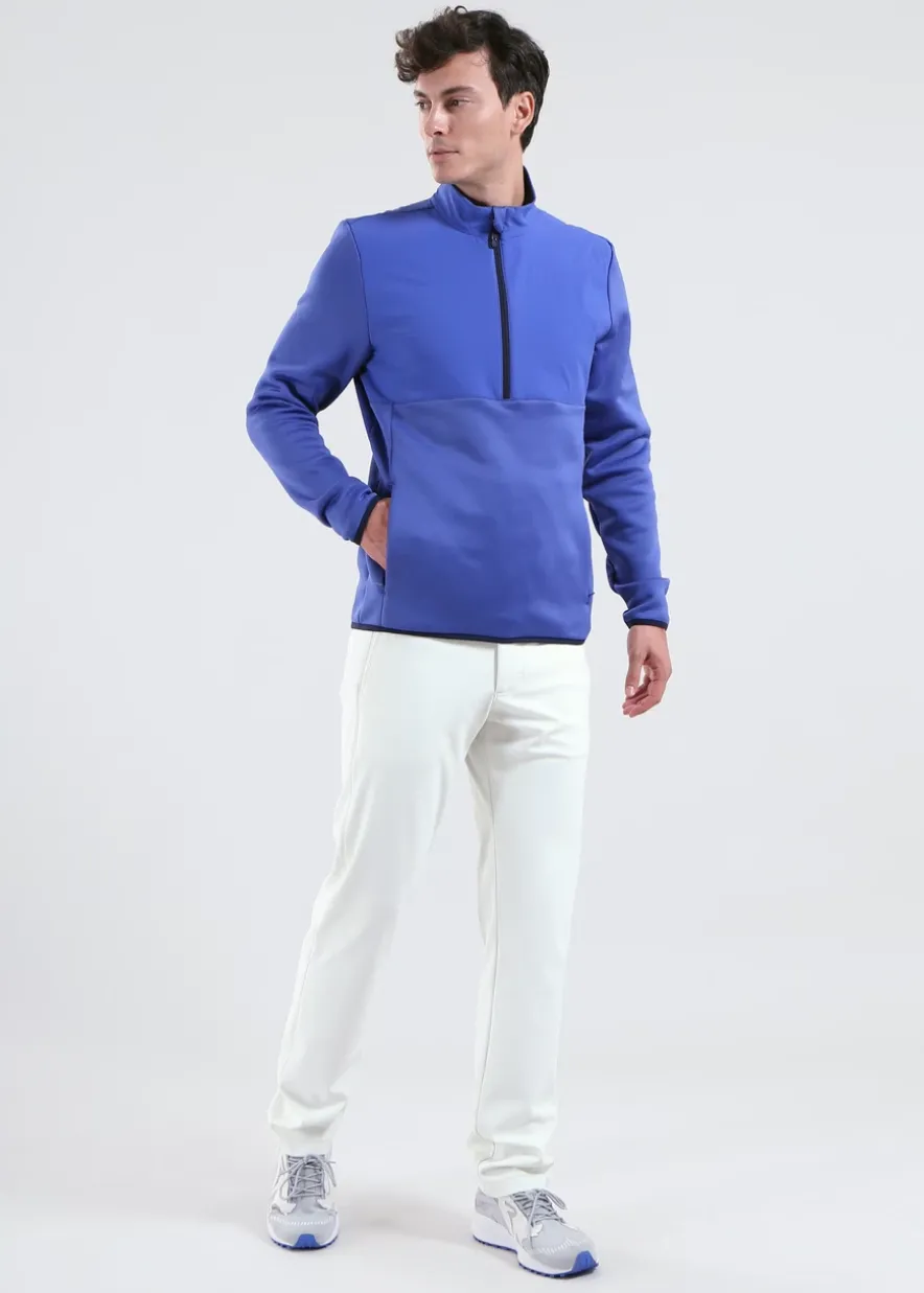 pascolo__6.webp PASCOLO 5002