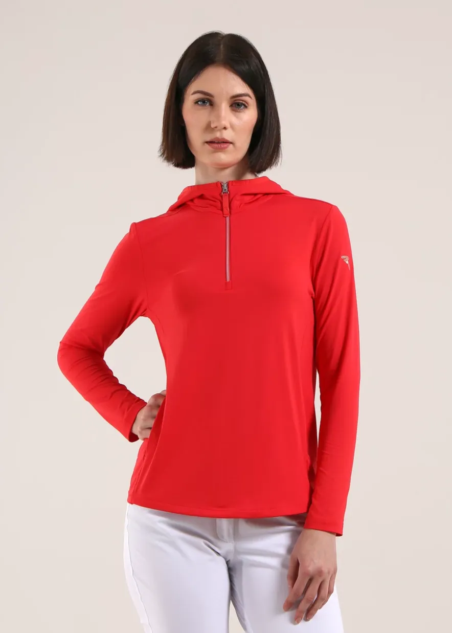 PATRIZIA 860 - Chervò