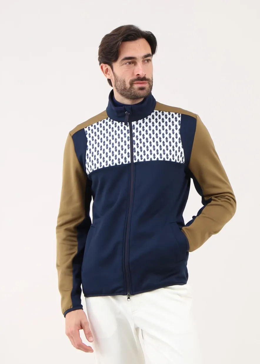 pegoraro_e_2.webp PEGORARO E901