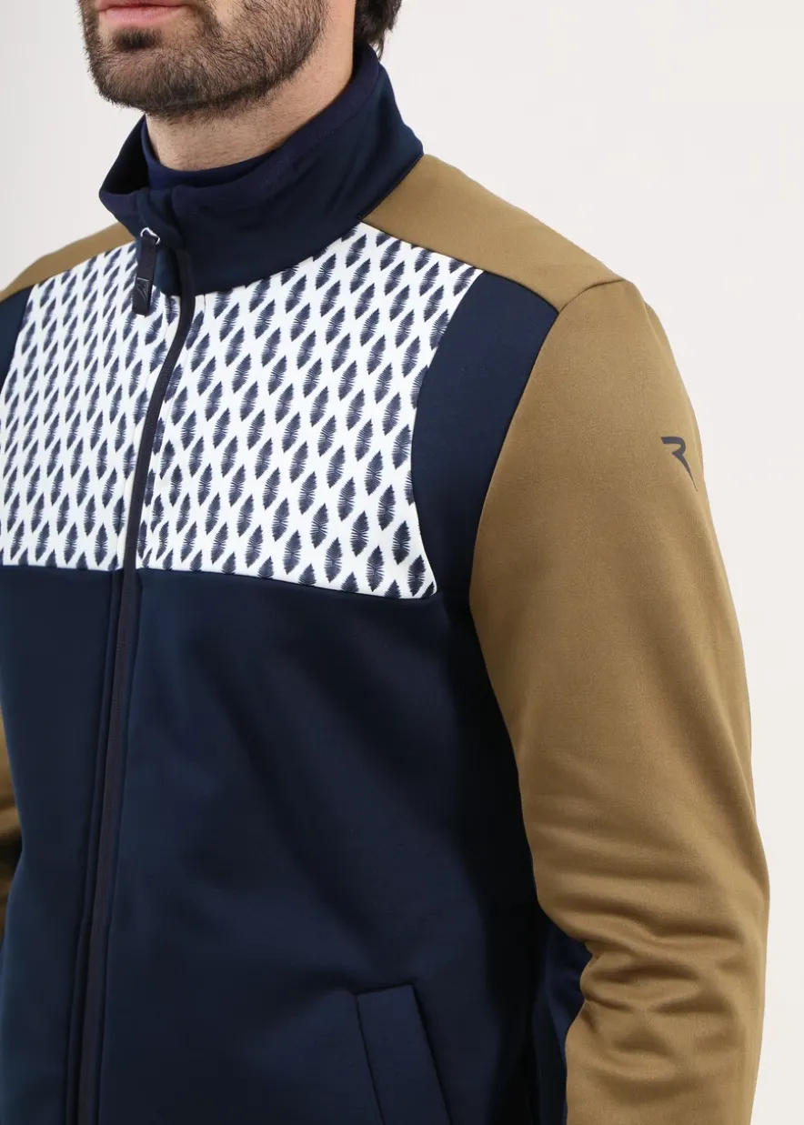 pegoraro_e_4.webp PEGORARO E901