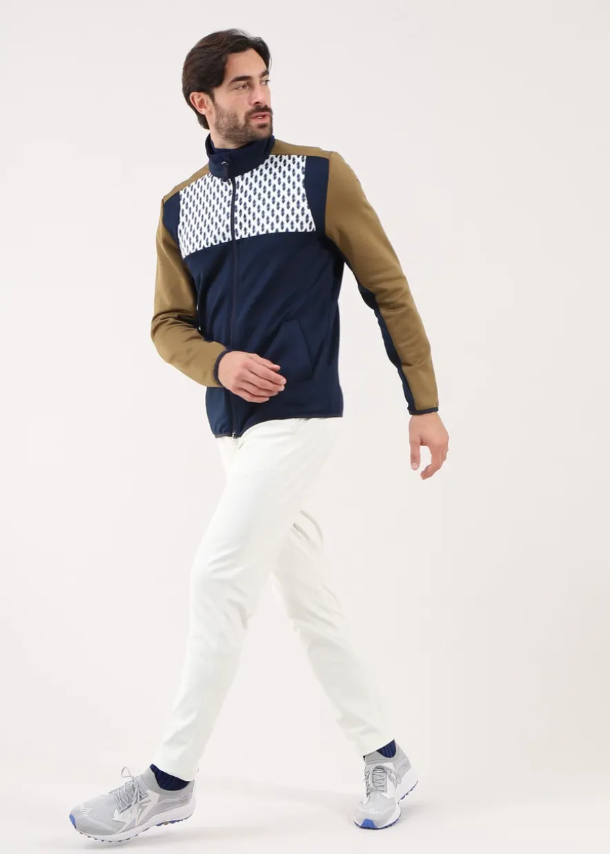 pegoraro_e_6.webp PEGORARO E901
