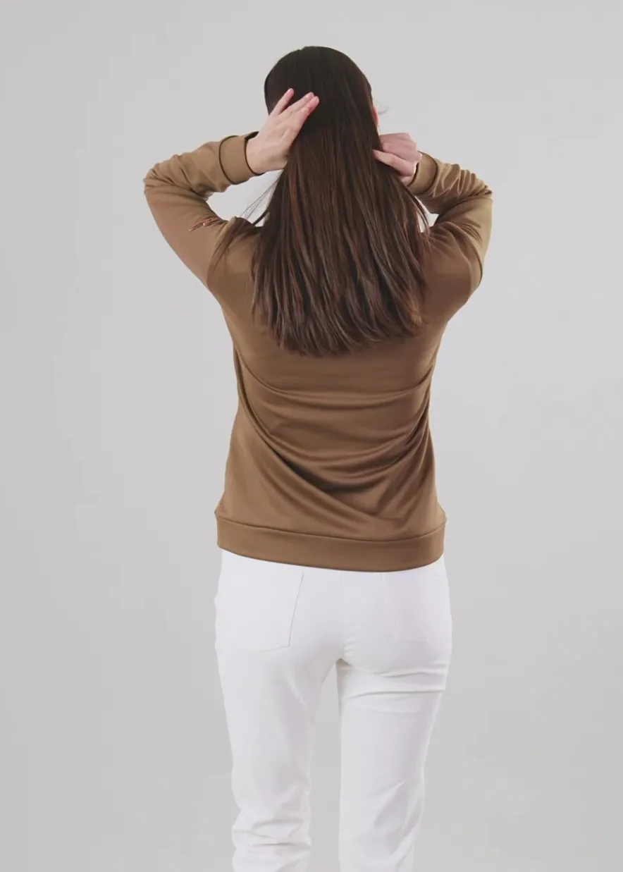 PEPESALE 4005