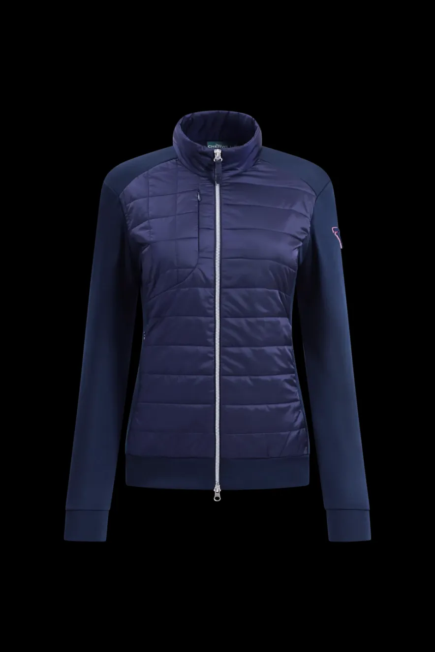 PEPESALE 599