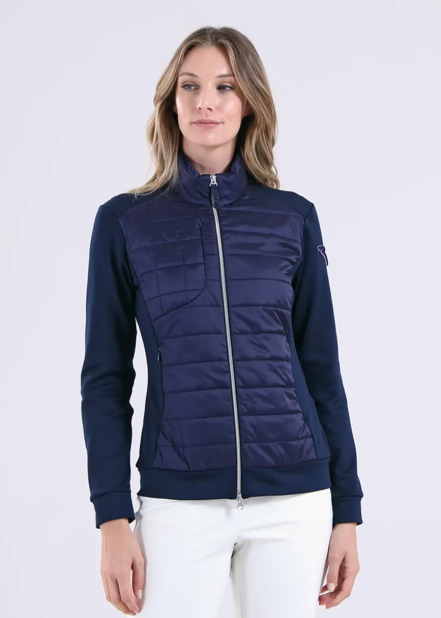 pepesale__2.webp PEPESALE 599