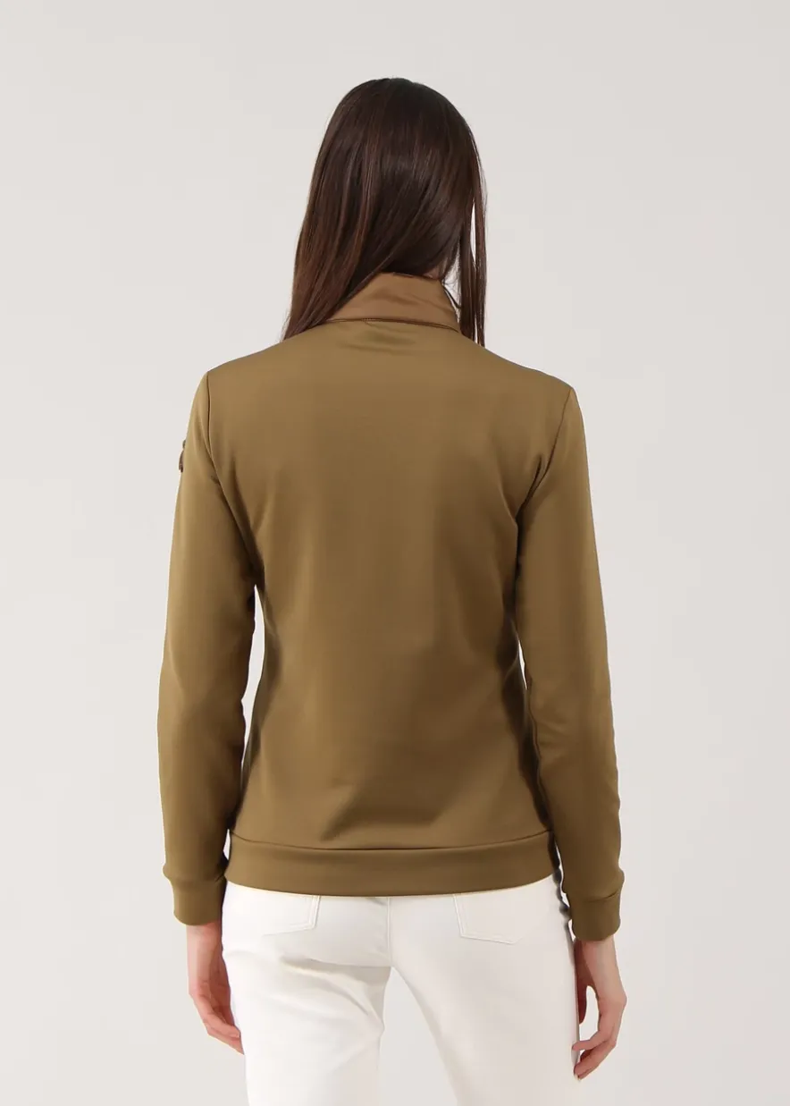 pepesale__3-1.webp PEPESALE 4005