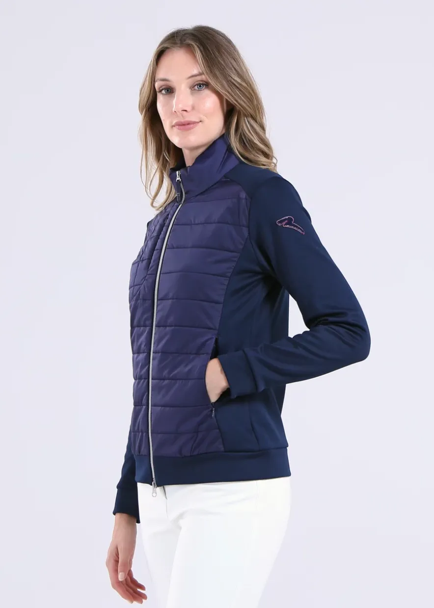 pepesale__3.webp PEPESALE 599