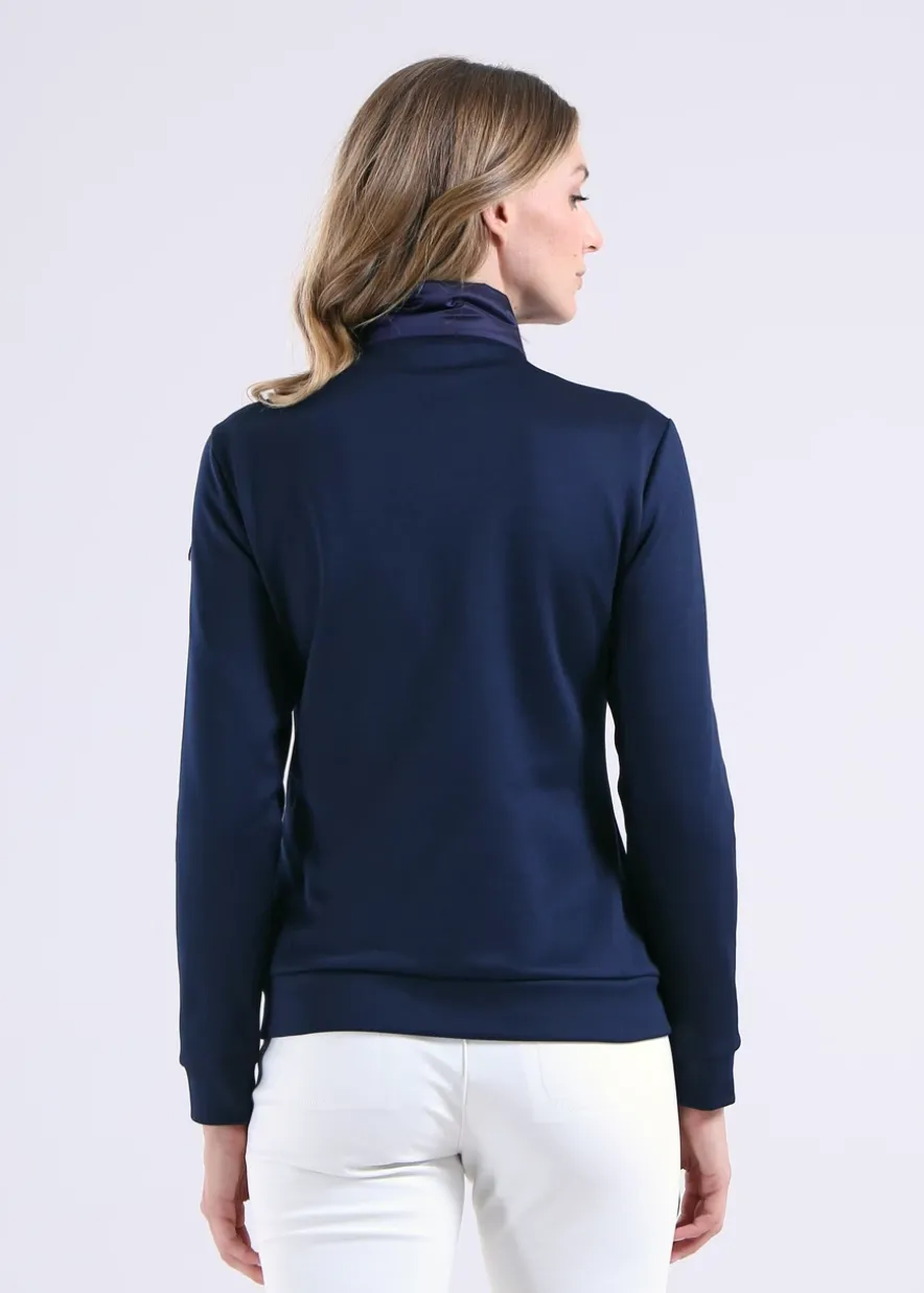 pepesale__4.webp PEPESALE 599