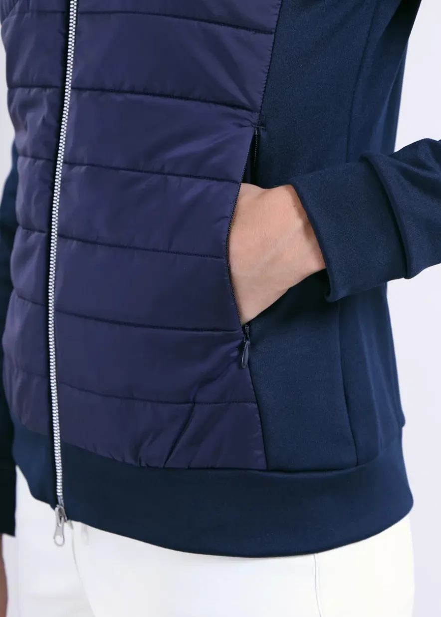 pepesale__6.webp PEPESALE 599