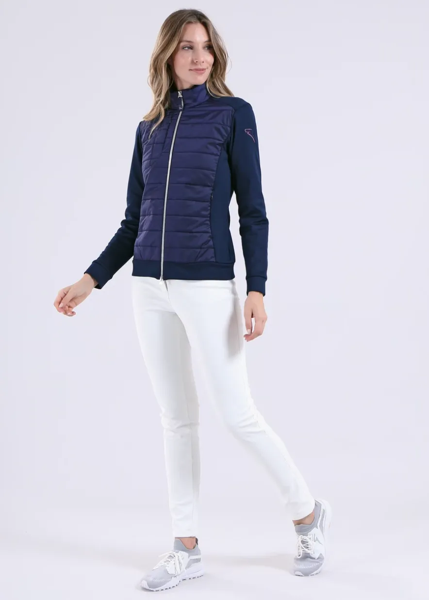 pepesale__7.webp PEPESALE 599