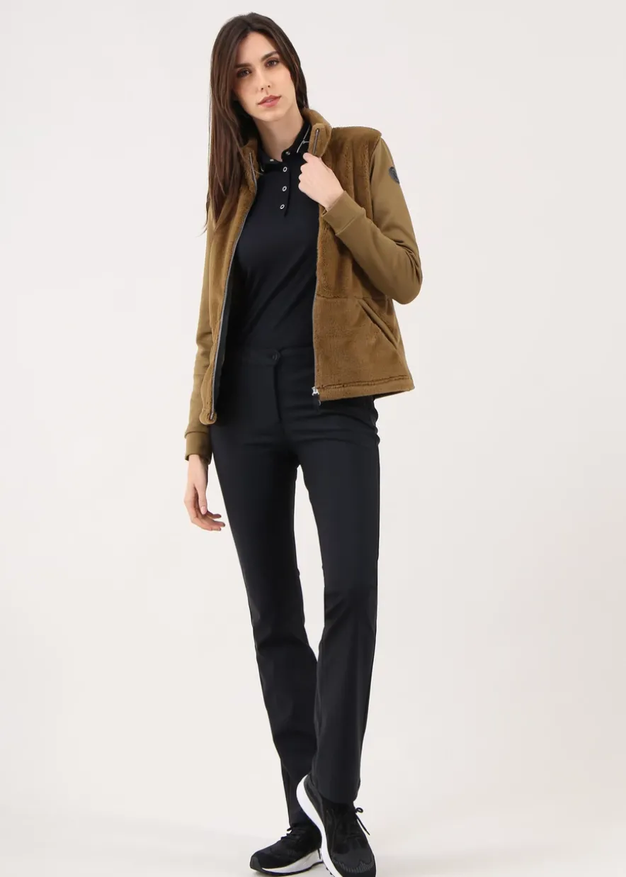 petruska__6.webp PETRUSKA 4005