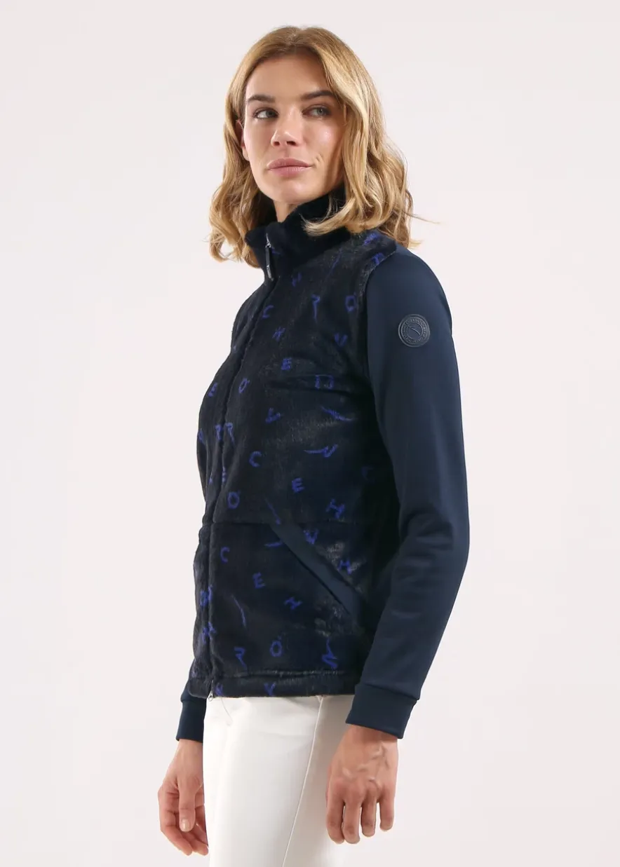 petruska_e_2.webp PETRUSKA 150E