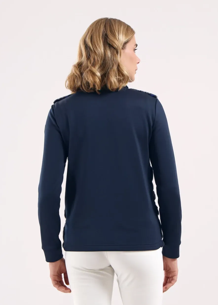 petruska_e_3.webp PETRUSKA 150E