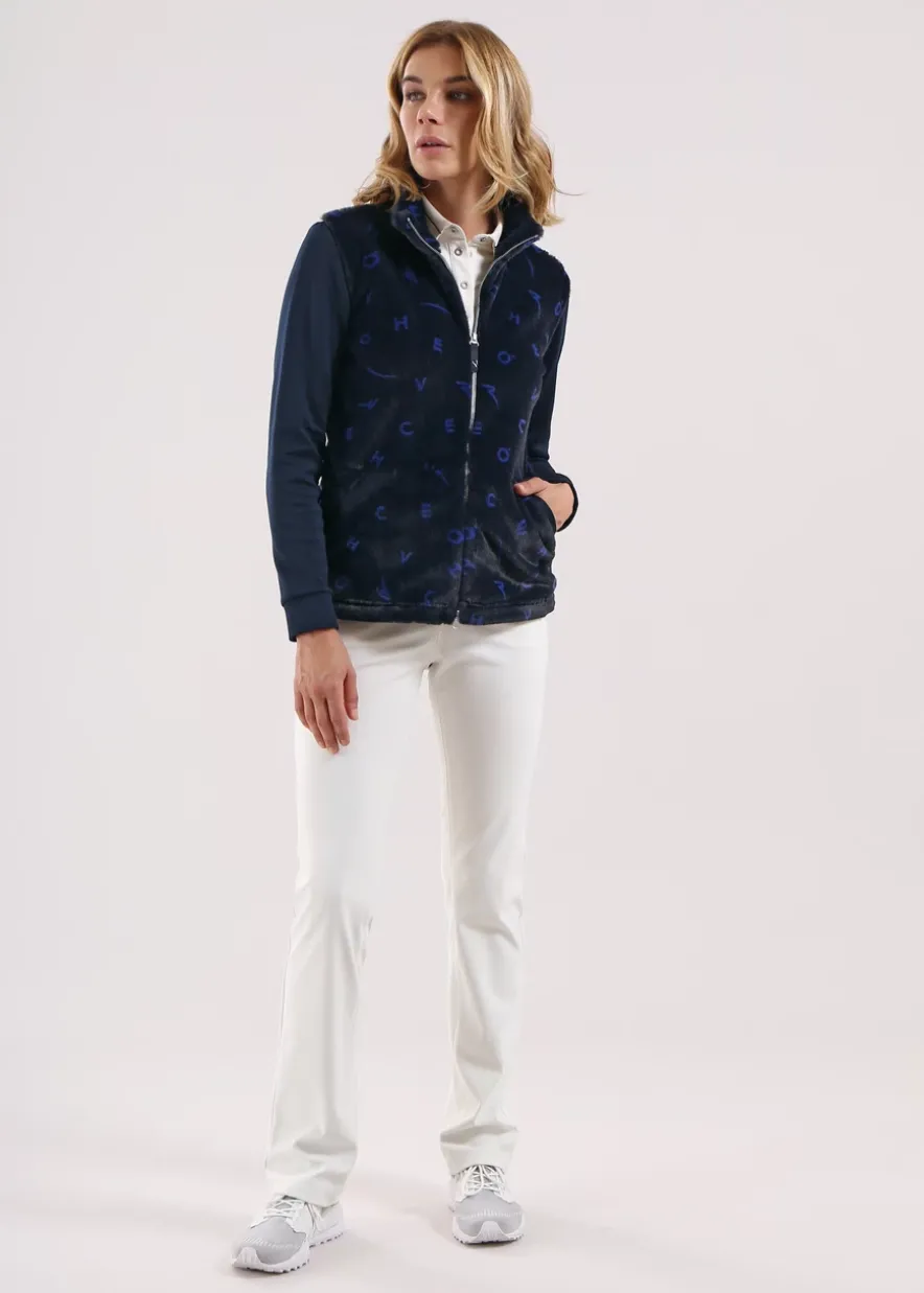 petruska_e_6.webp PETRUSKA 150E