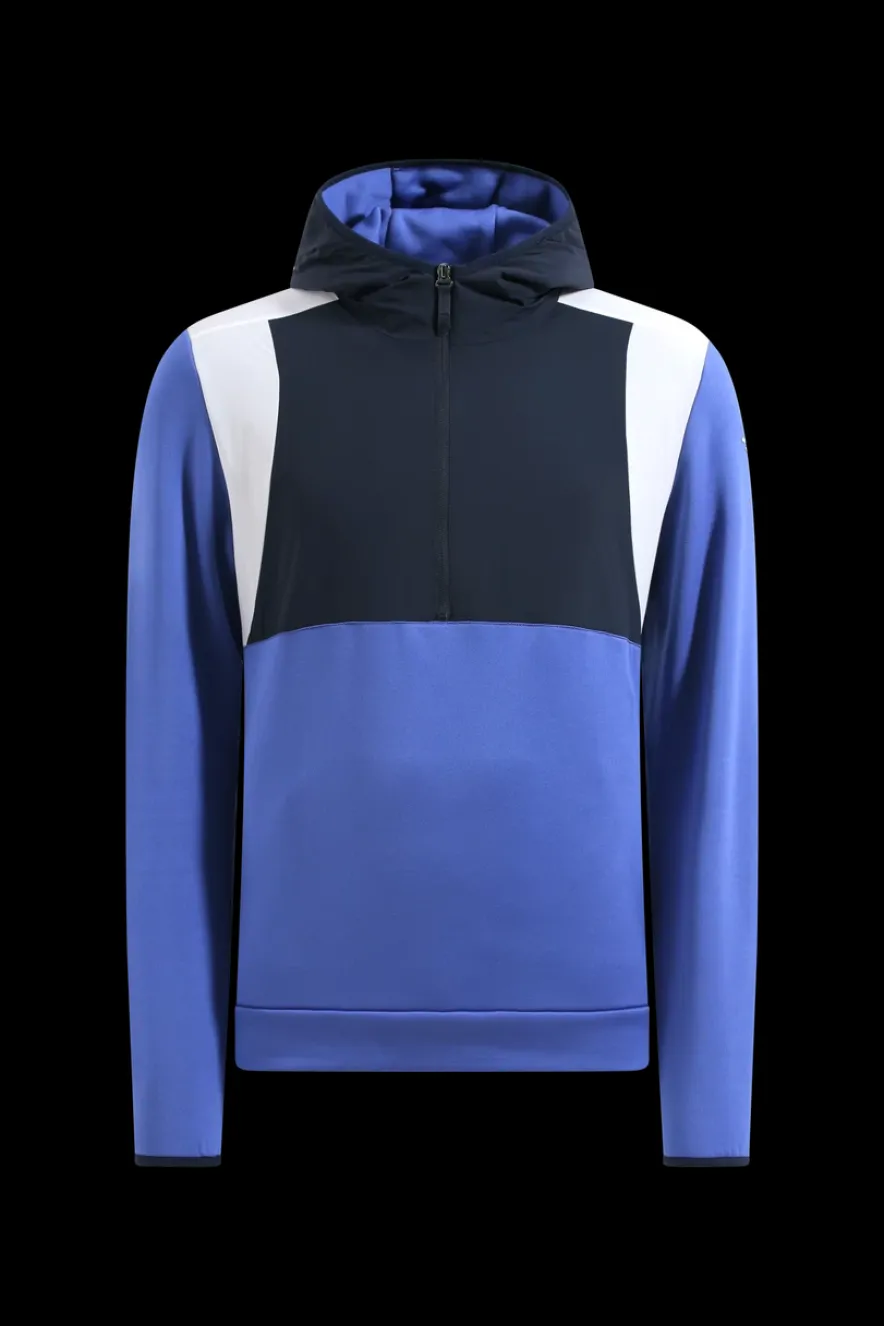 PONCHO 5002