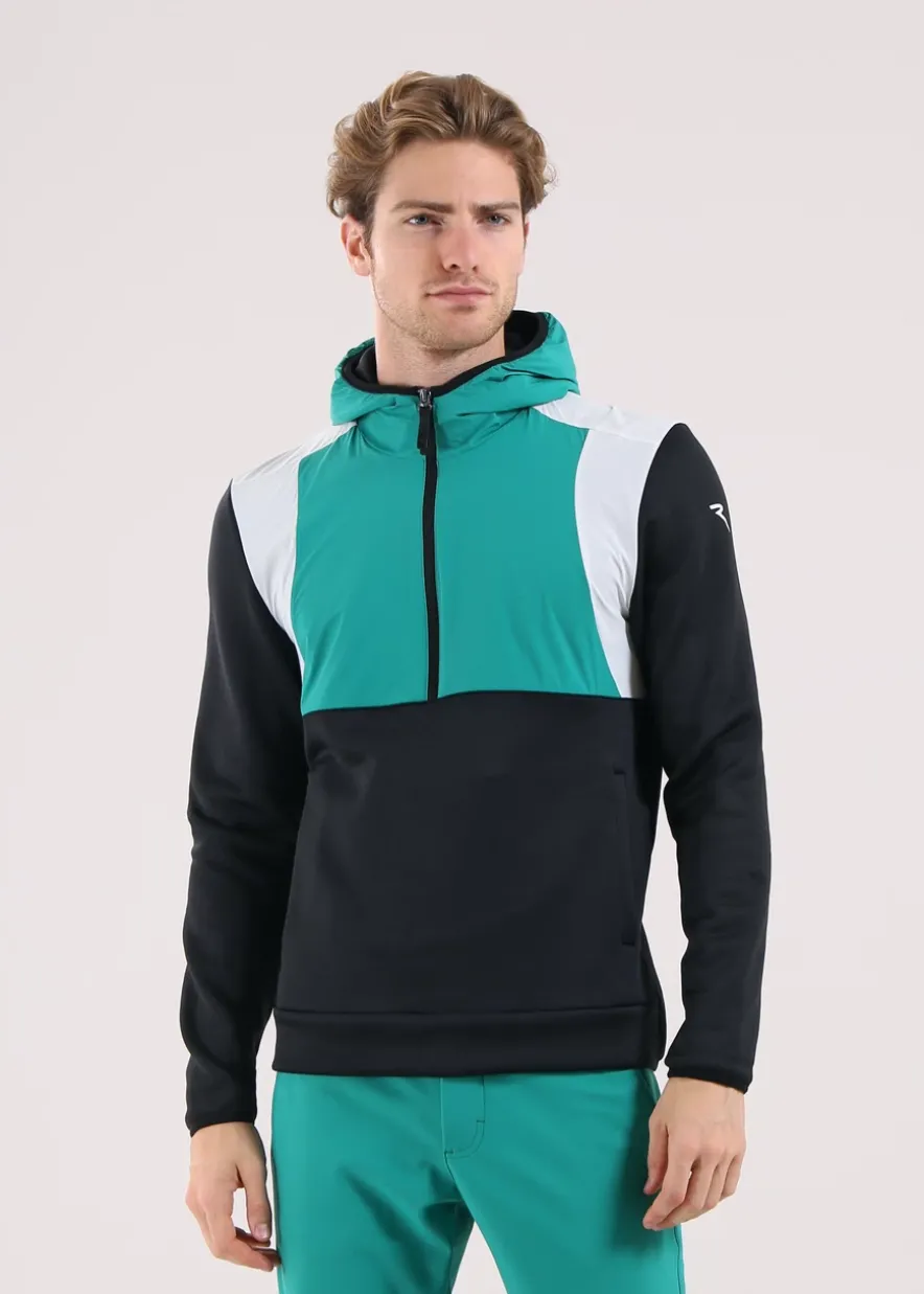 poncho__2-1.webp PONCHO 999