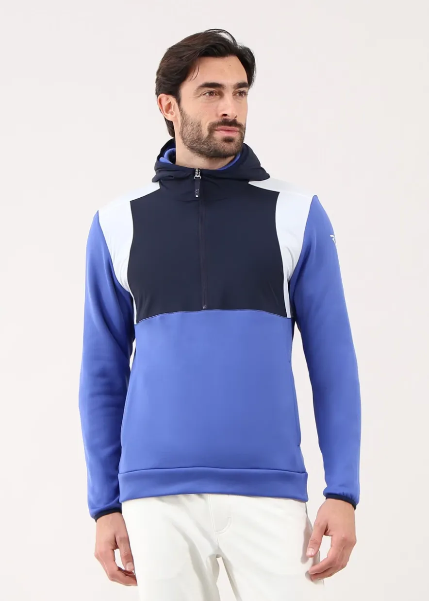 poncho__2-3.webp PONCHO 5002