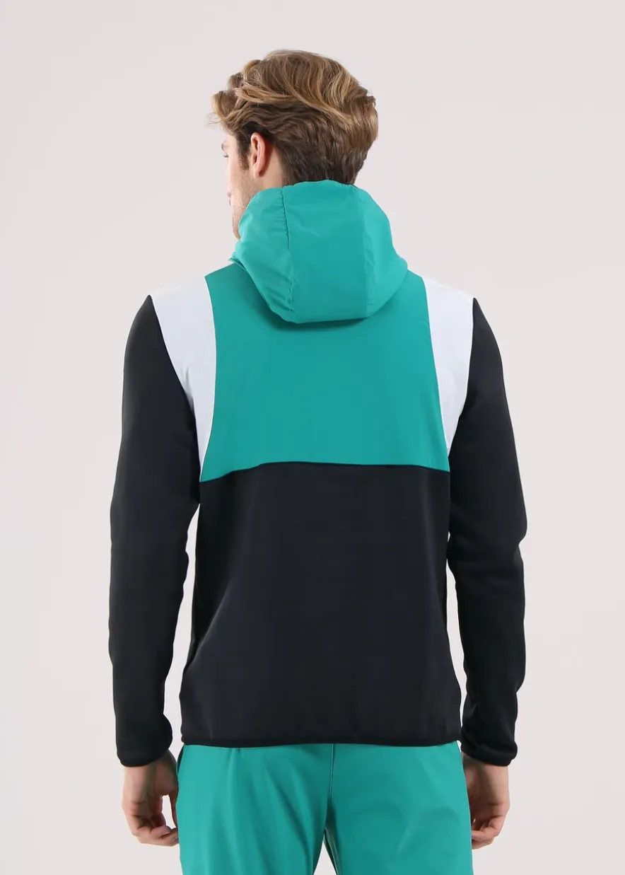 poncho__3-1.webp PONCHO 999