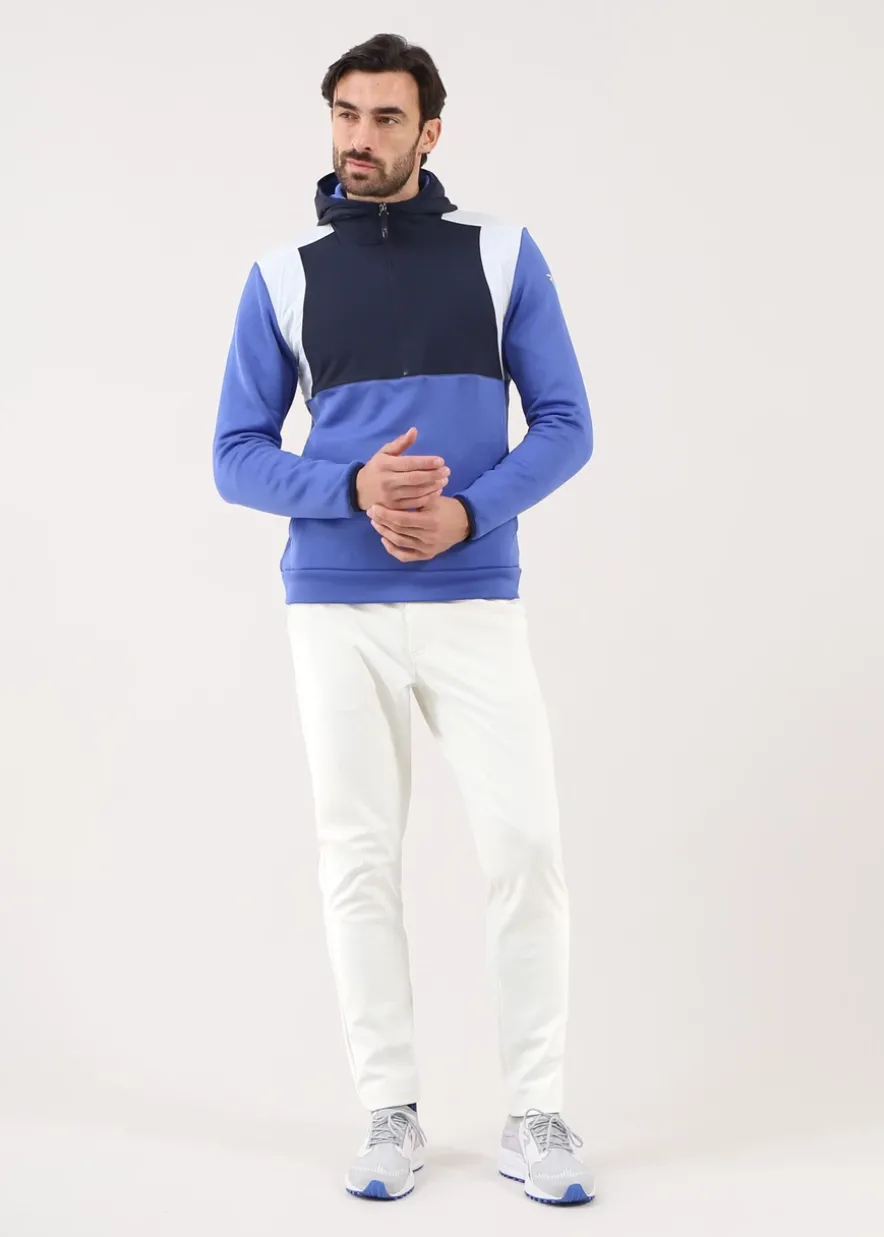 poncho__6-3.webp PONCHO 5002