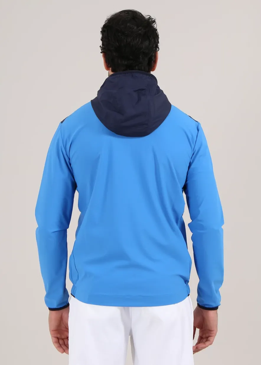 rino__4-1.webp RINO 5003