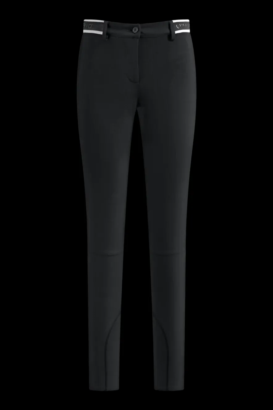 SALISCENDI 999