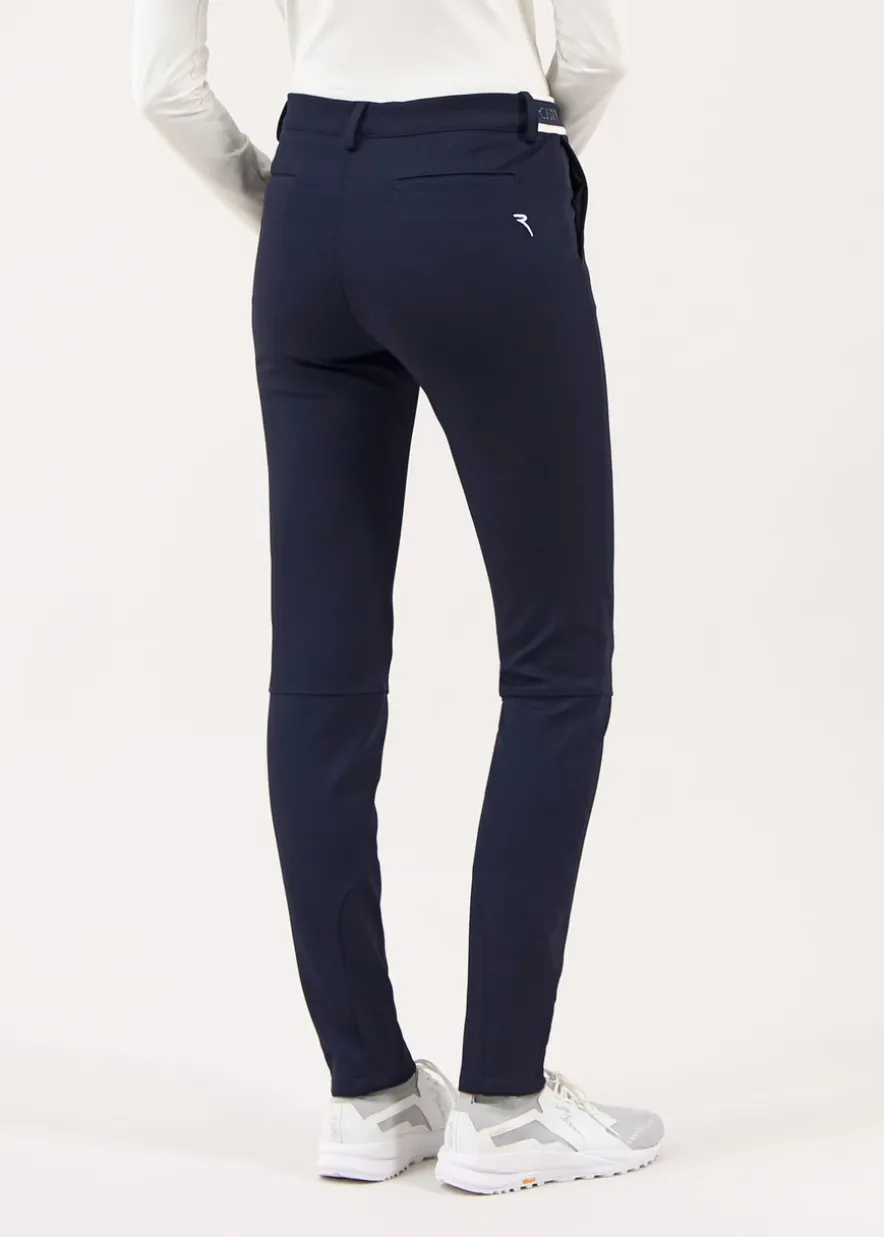 saliscendi__2.webp SALISCENDI 599