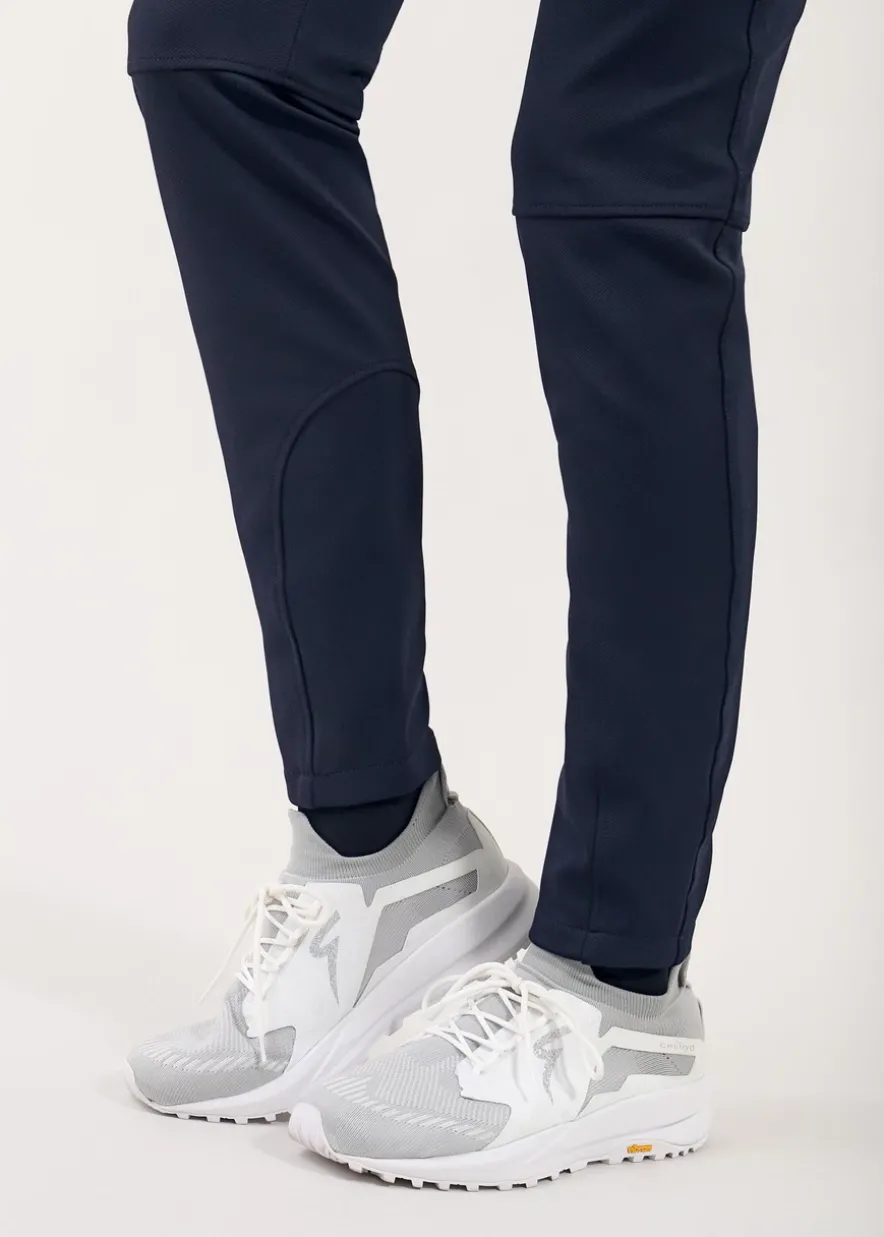 saliscendi__4.webp SALISCENDI 599