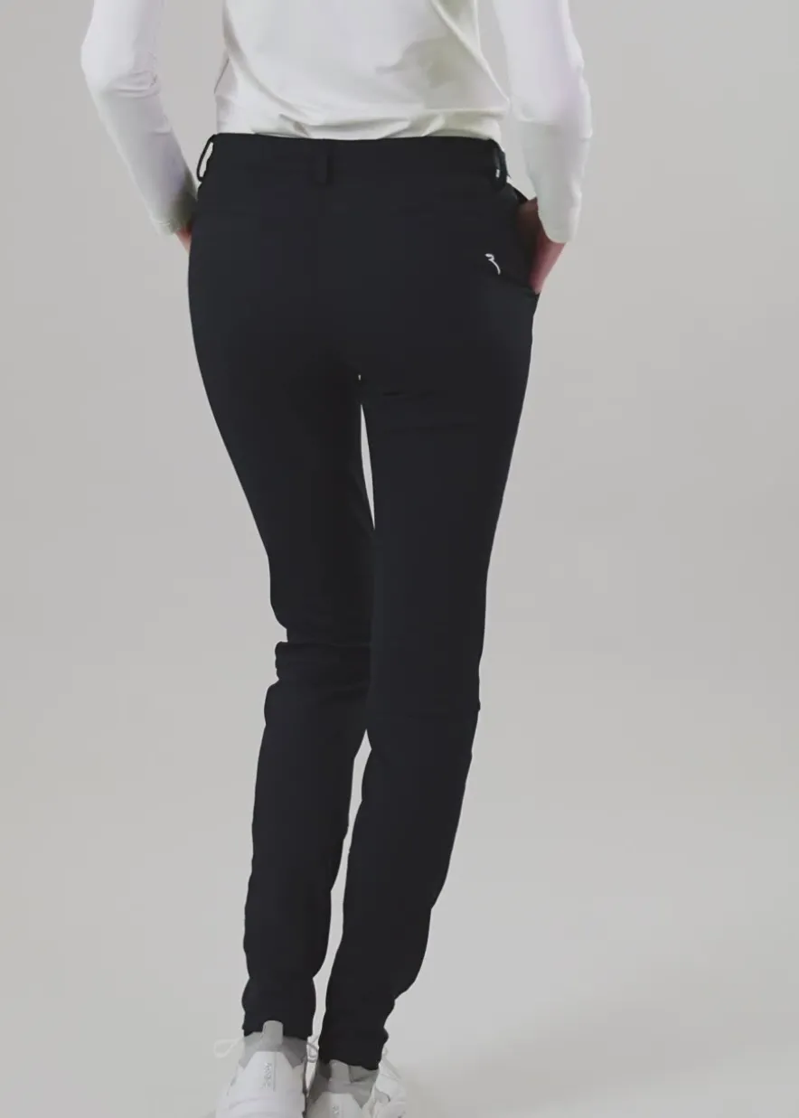 saliscendi__8.webp SALISCENDI 999