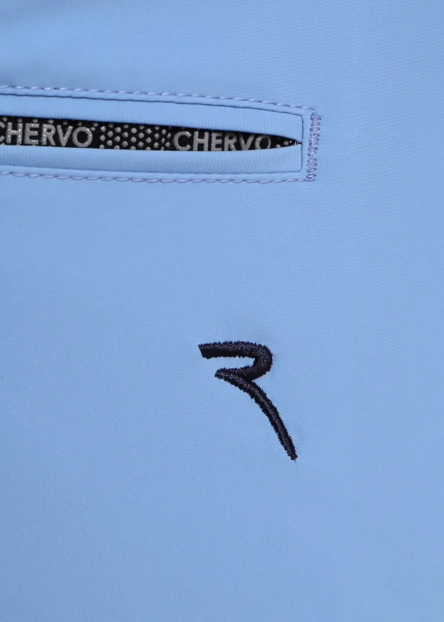 sassetto___cherv_4.webp SASSETTO 5001 - Chervò