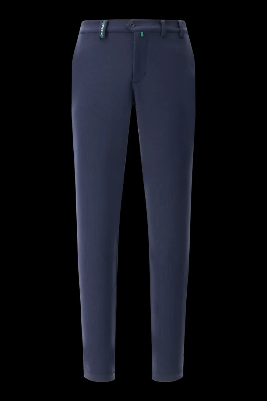 SCHIAPARELLI 599 - Chervò