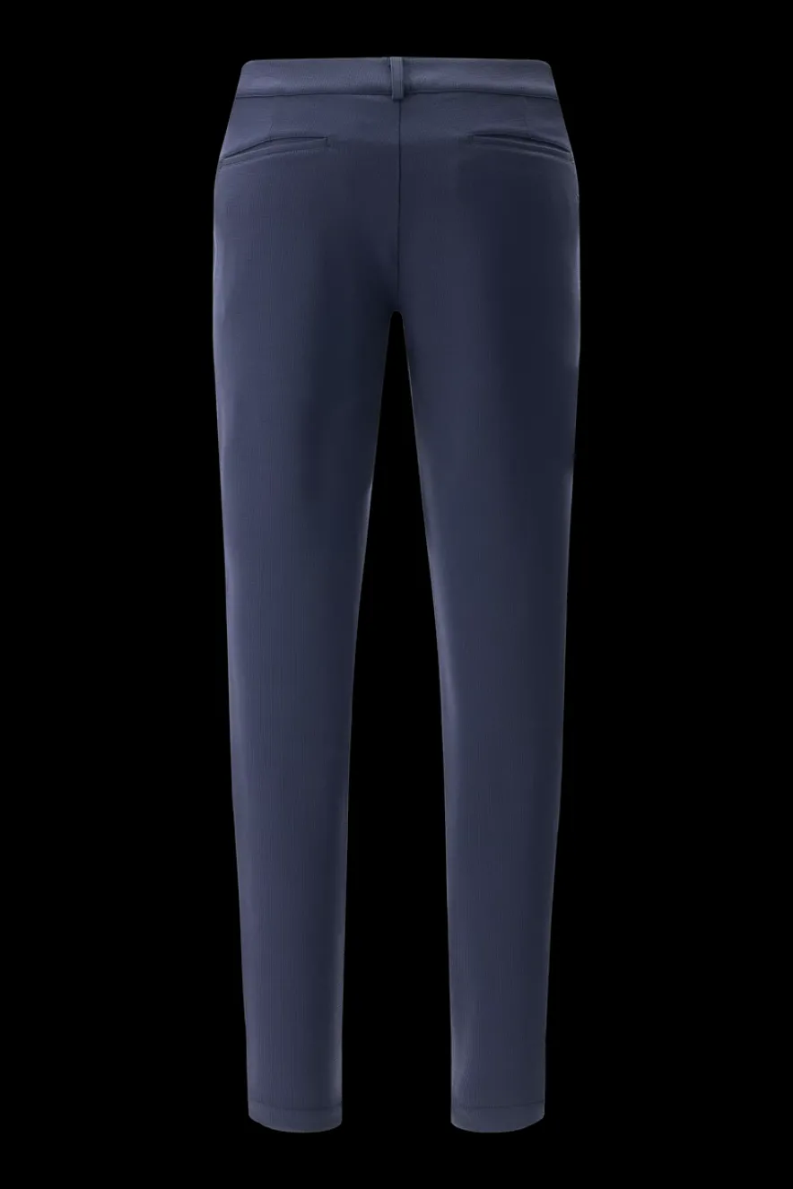 SCHIAPARELLI 599 - Chervò