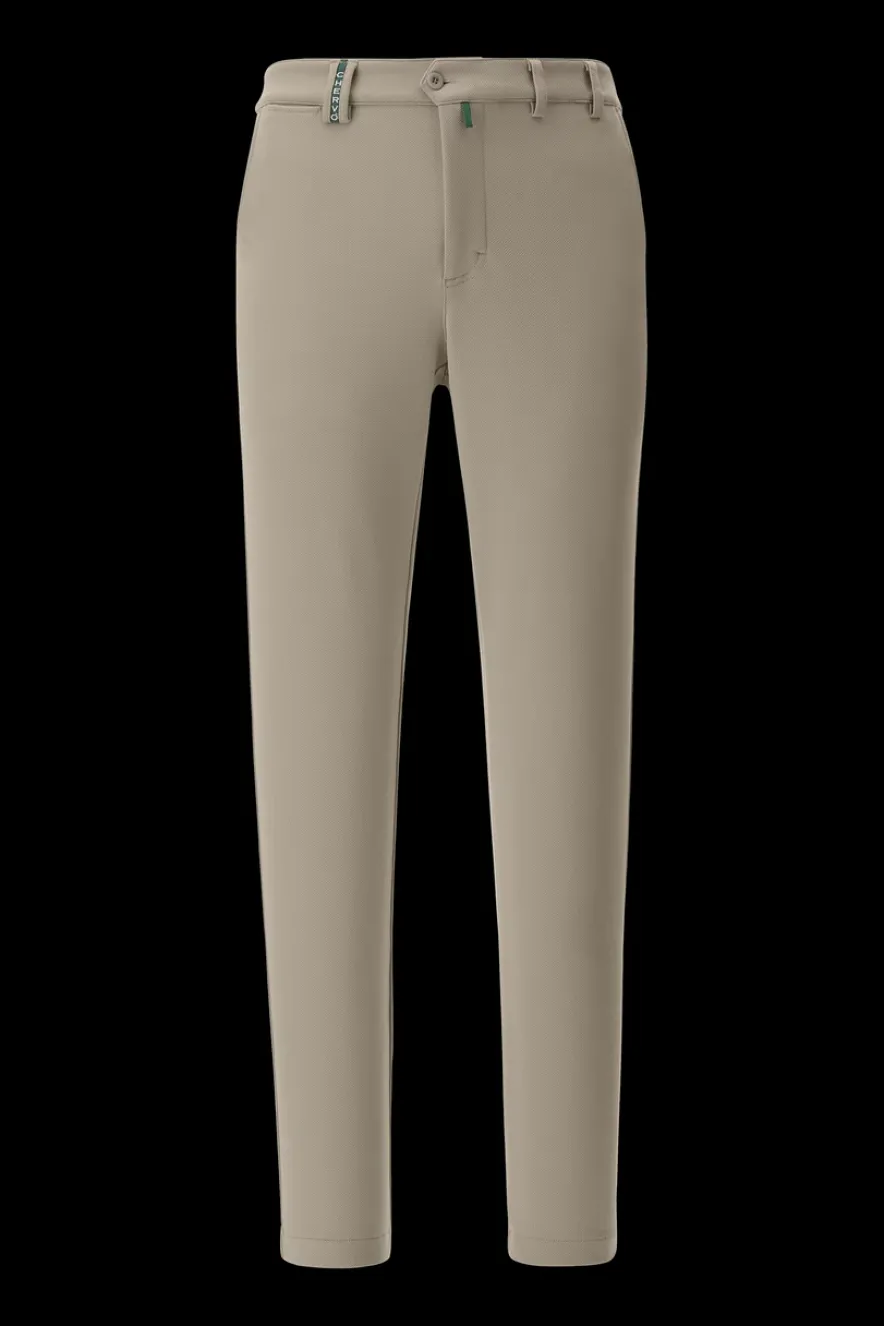 SCULTORE 4004 - Chervò