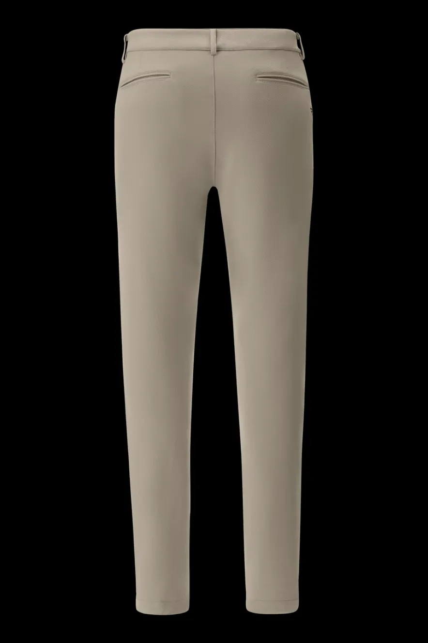 SCULTORE 4004 - Chervò