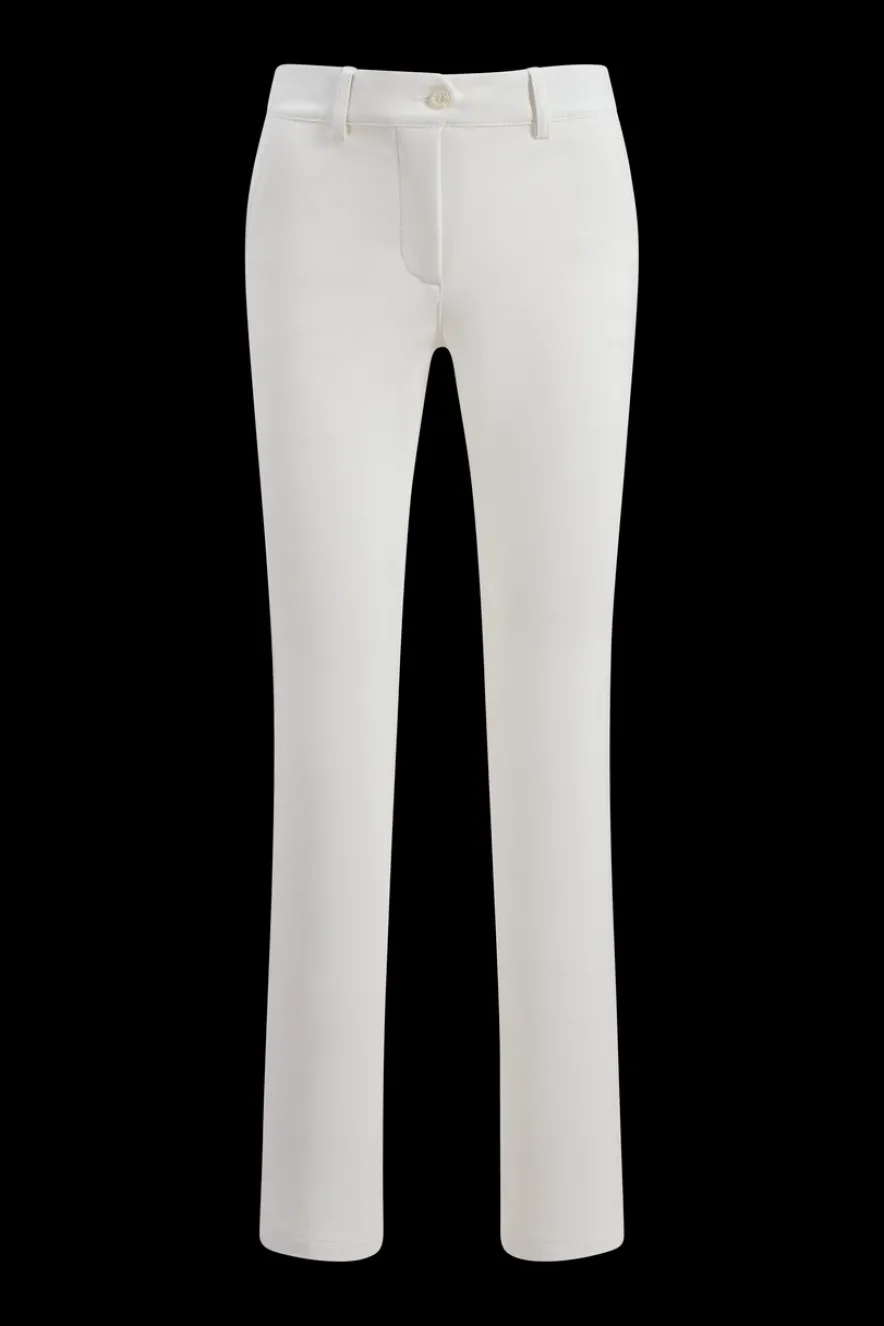 SELICA 150