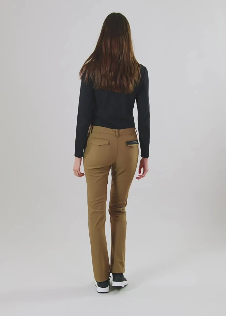 selica__6-1.webp SELICA 4005