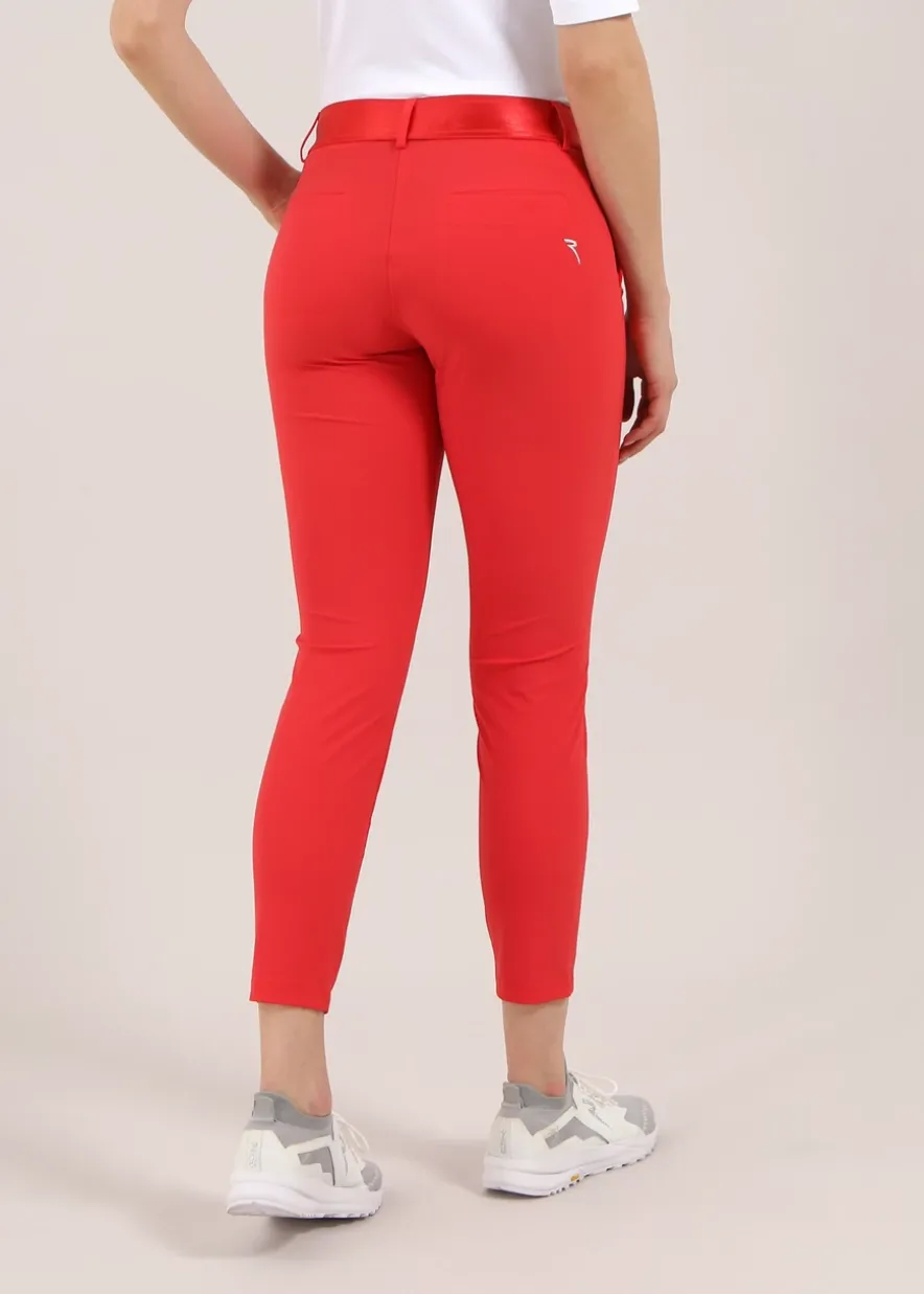 sell___cherv_2.webp SELL 860 - Chervò