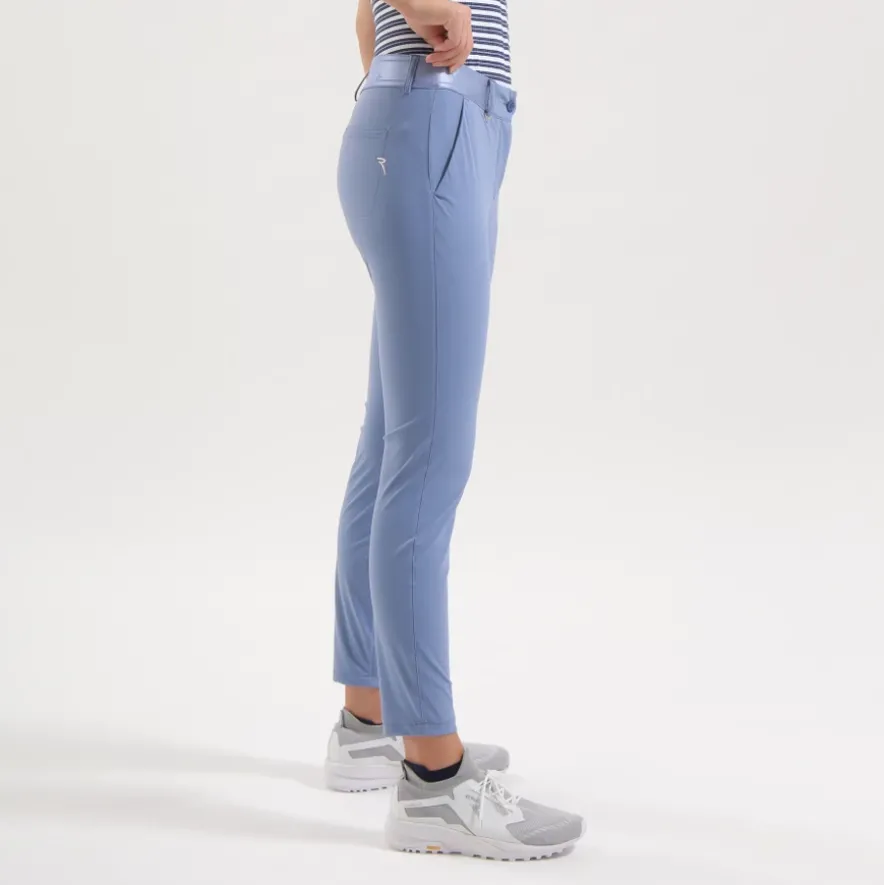sell___cherv_3-5.webp SELL 589 - Chervò