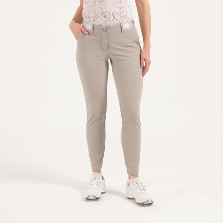 sell__golf_2-1.webp SELL 465 GOLF