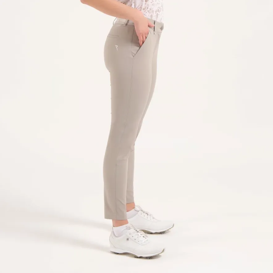 sell__golf_3-1.webp SELL 465 GOLF