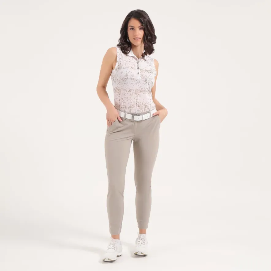 sell__golf_5-1.webp SELL 465 GOLF
