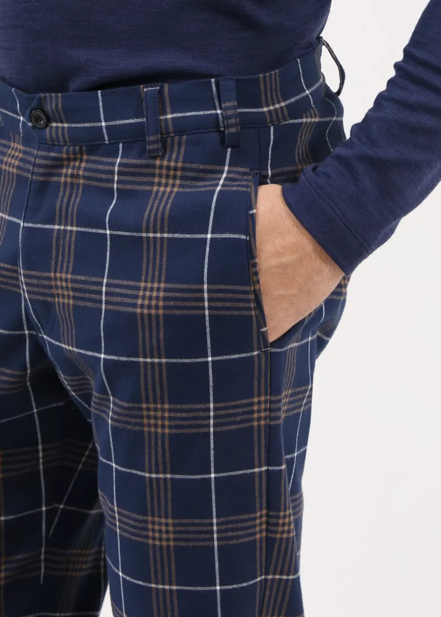 senno_e_4.webp SENNO 147E