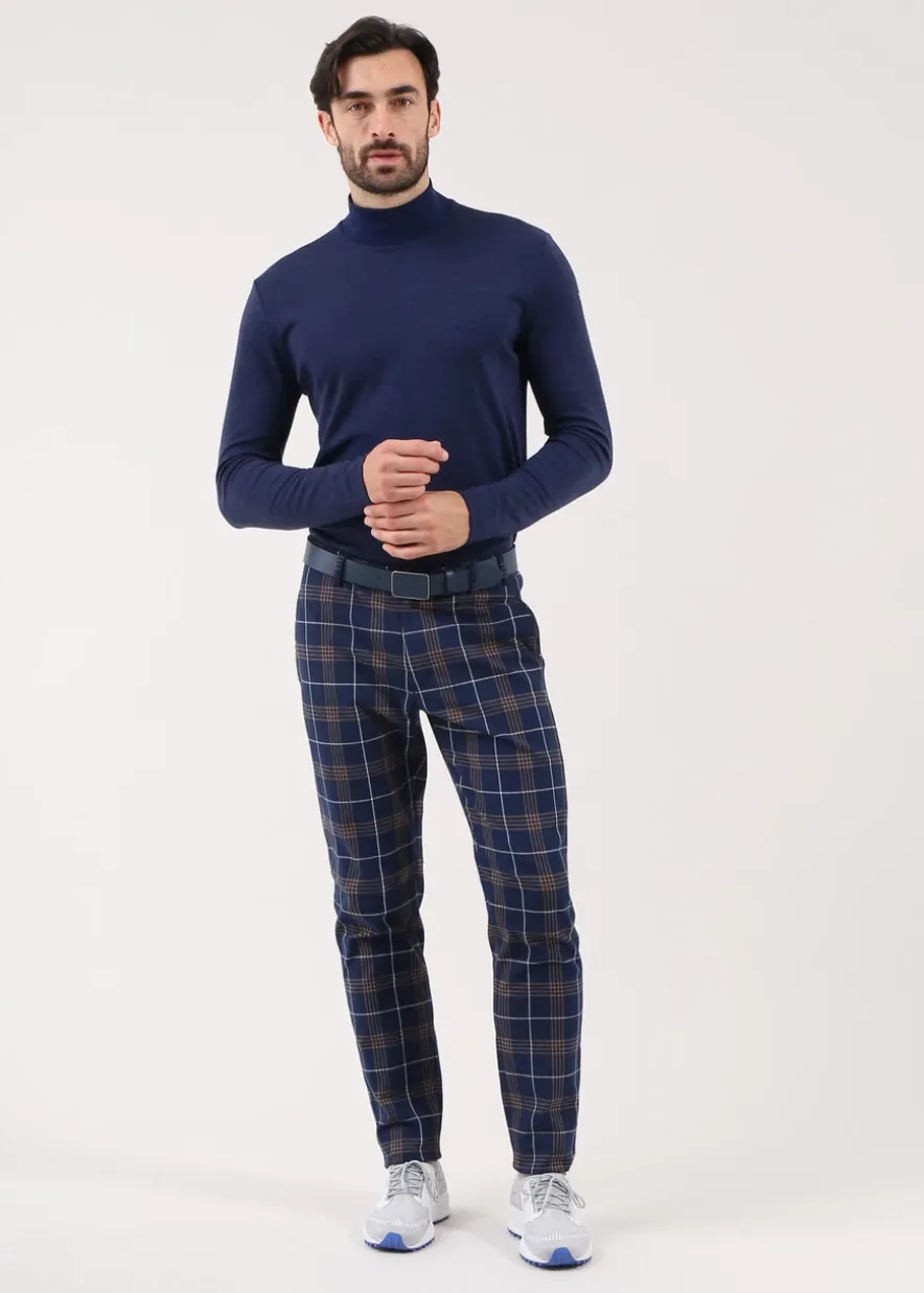 senno_e_6.webp SENNO 147E