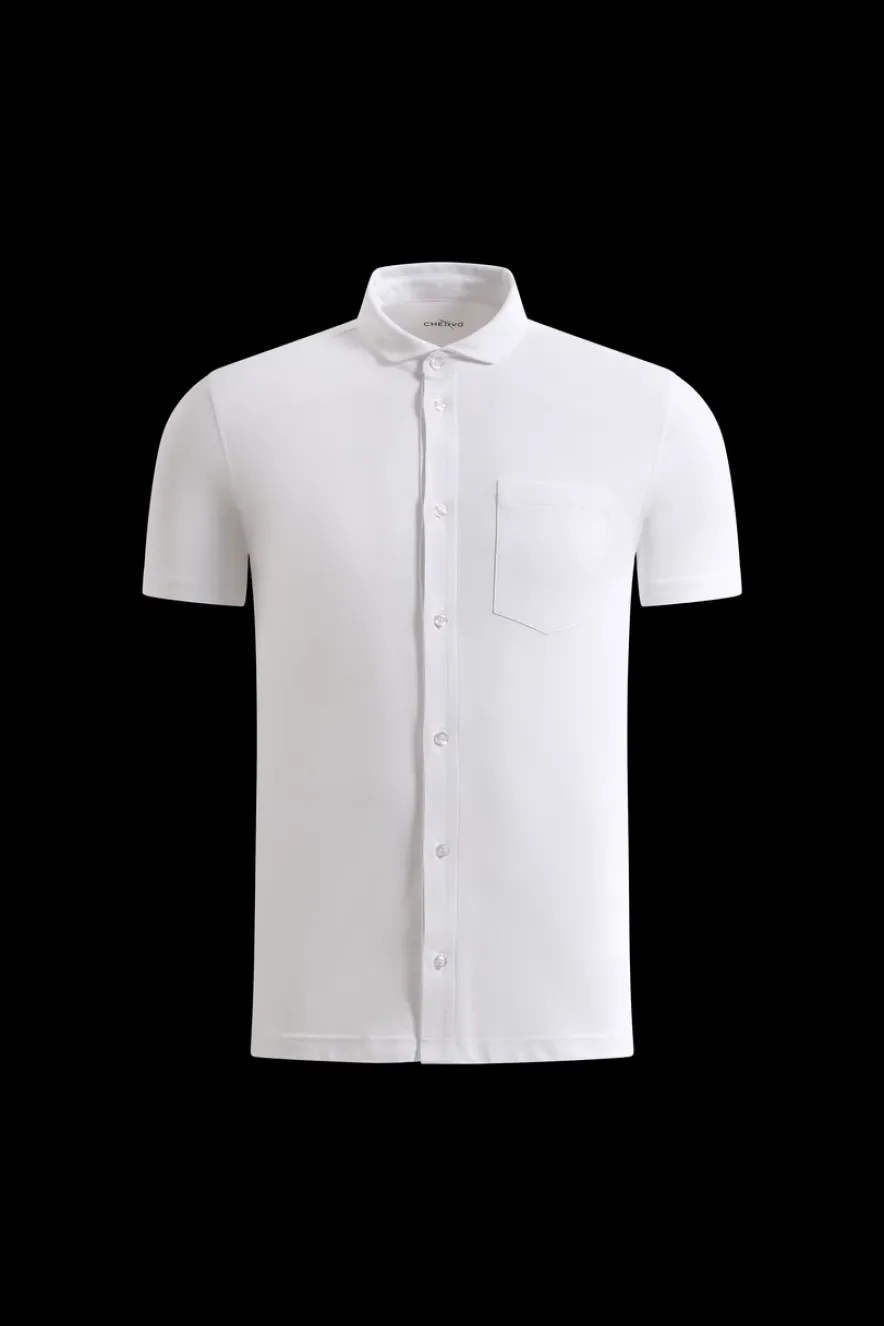 SHIRT DAIQUIRI 100 - Chervò