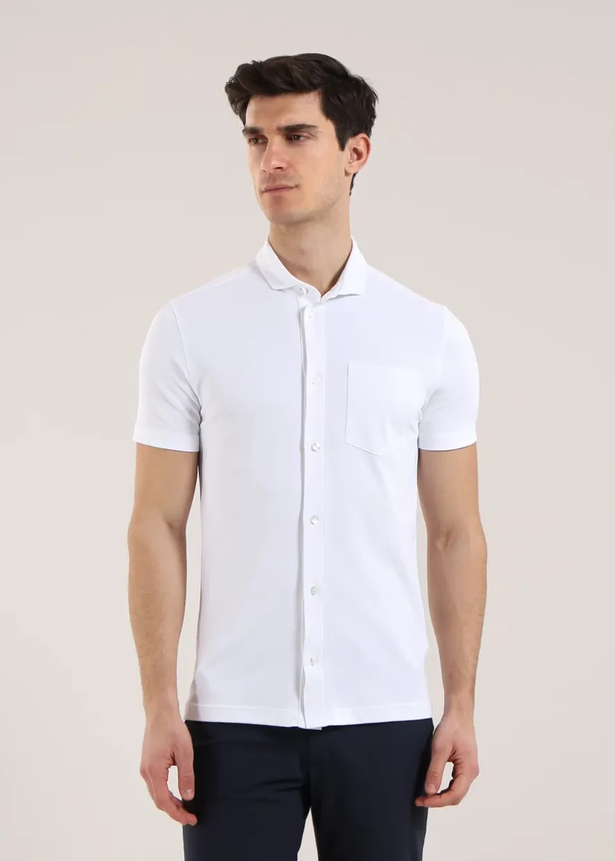 SHIRT DAIQUIRI 100 - Chervò