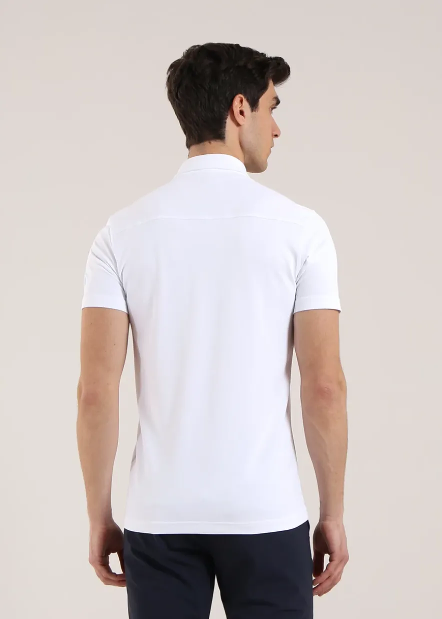 shirt_daiquiri___cherv_2.webp SHIRT DAIQUIRI 100 - Chervò