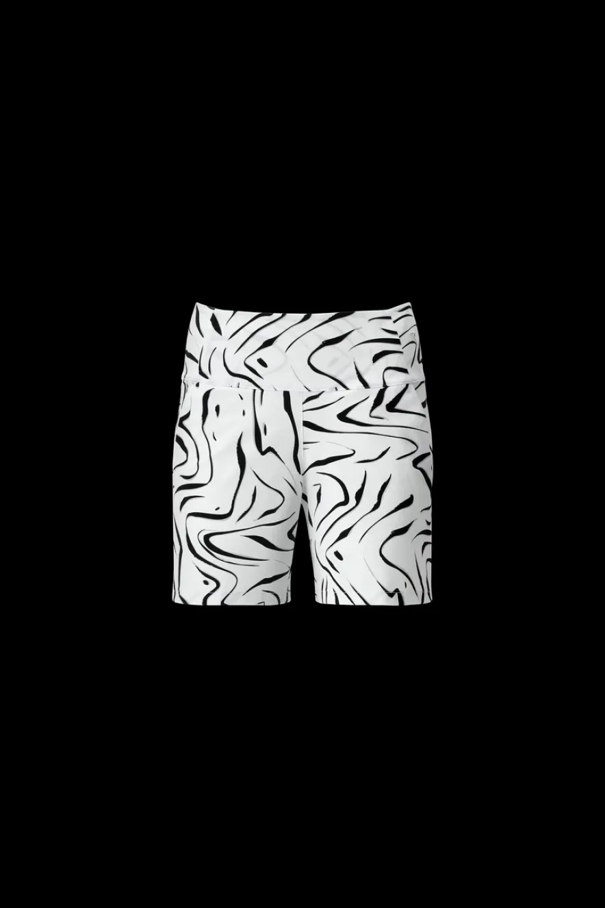 SHORT GENOVEFFA 030L - Chervò
