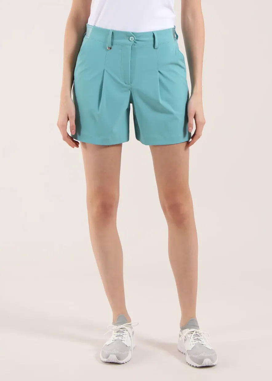 SHORT GLOSS 689 - Chervò