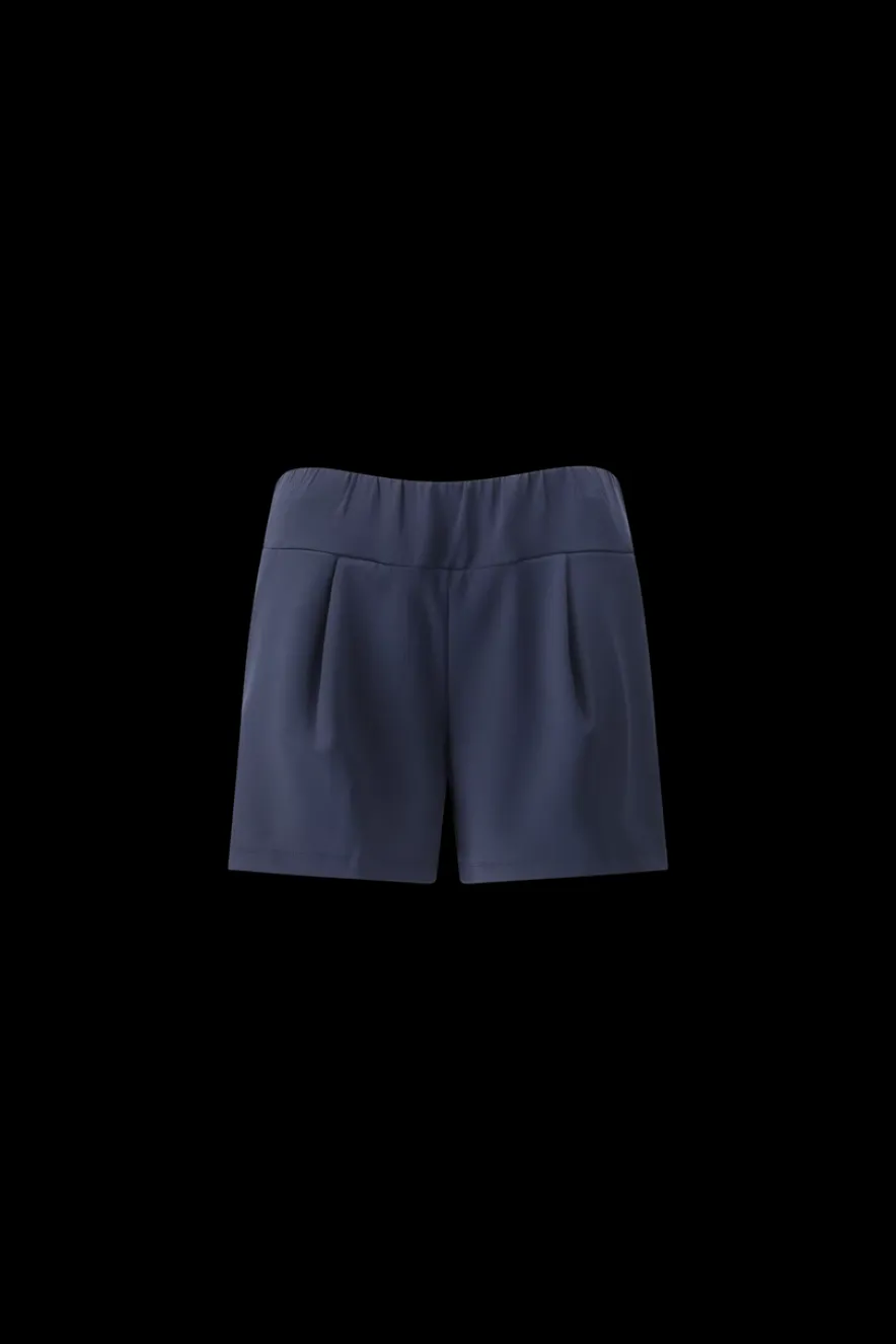 SHORT GRINTOSO 599 - Chervò