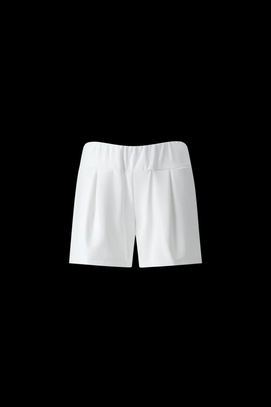SHORT GRINTOSO 100 - Chervò