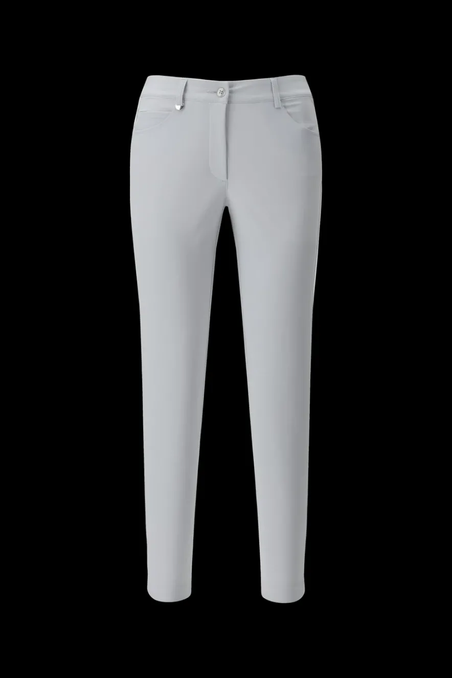 SILLA 160 - Chervò